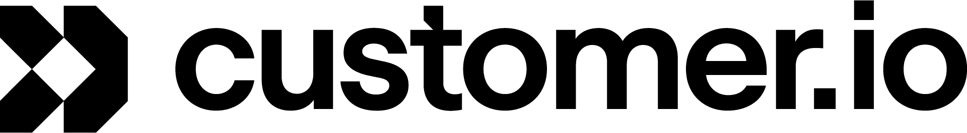 Customer.io
