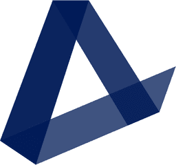 AppDirect Advice Logo