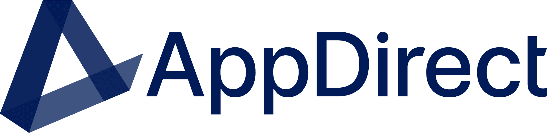 AppDirect Advice